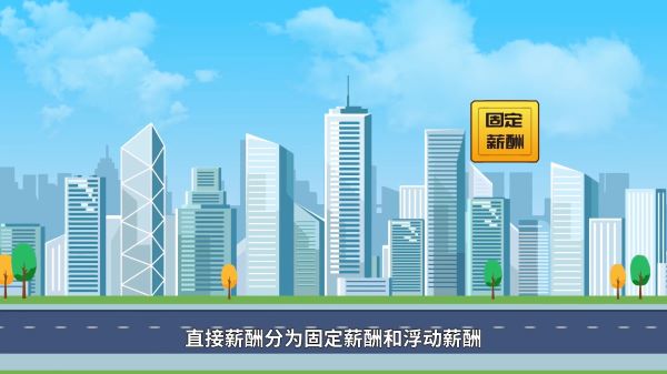 专注吐鲁番MG动画制作(AI动画、MG动画、三维动画)制作公司，二维动画制作